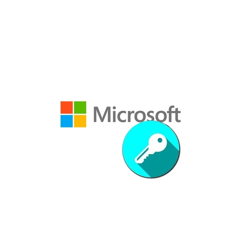 MICROSOFT ep2_06606 MICROSOFT OFFICE 2024 (ESD-LICENZA ELETTRONICA) - HO