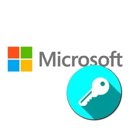 MICROSOFT ep2_06606 MICROSOFT OFFICE 2024 (ESD-LICENZA ELETTRONICA) - HO