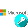 MICROSOFT ep2_06606 MICROSOFT OFFICE 2024 (ESD-LICENZA ELETTRONICA) - HO