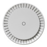  capgi_5haxd2haxd ACCESS POINT MIKROTIK CAPGI-5HAXD2HAXD CAP AX INST. SO