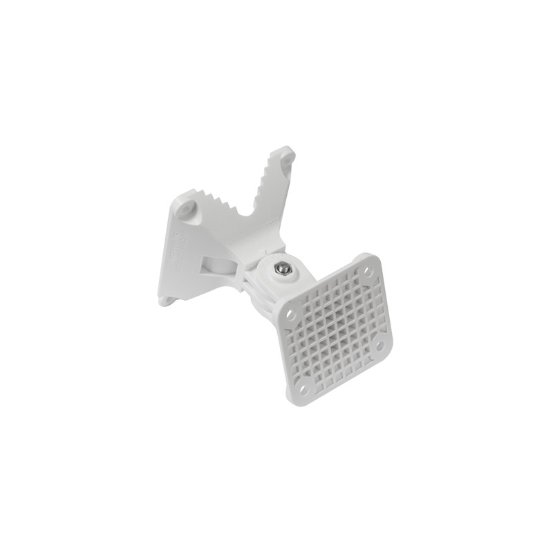  qmp_lhg STAFFA MIKROTIK QMP-LHG QUICKMOUNT PRO LHG MURO ORIENTABILE PER