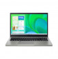  ASPIRE VERO NB ACER AS VERO NX.AYCET.006 15.6"FHD IPS AG I7-1195G7 8DDR4