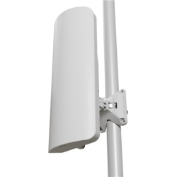  l22ugs_5haxd2haxd_15s ACCESS POINT MIKROTIK L22UGS-5HAXD2HAXD-15S AP SE