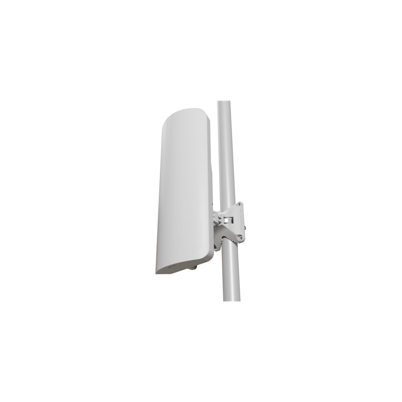  l22ugs_5haxd2haxd_15s ACCESS POINT MIKROTIK L22UGS-5HAXD2HAXD-15S AP SE