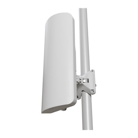  l22ugs_5haxd2haxd_15s ACCESS POINT MIKROTIK L22UGS-5HAXD2HAXD-15S AP SE