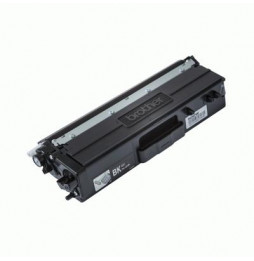  67.345 TONER BROTHER TN423BK SCHWARZ 6.500PG X HL-L8260CDW/L8360CDW/DC