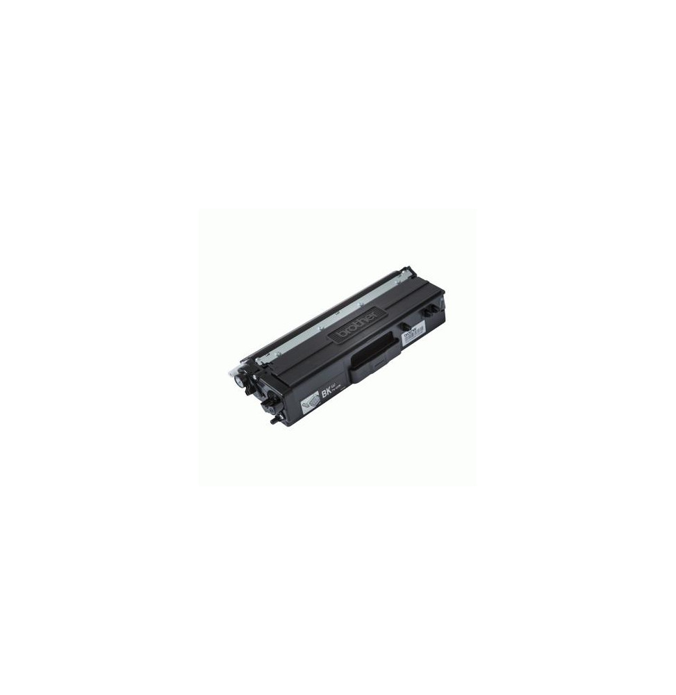  67.345 TONER BROTHER TN423BK NOIRE 6.500PG X HL-L8260CDW/L8360CDW/DCP