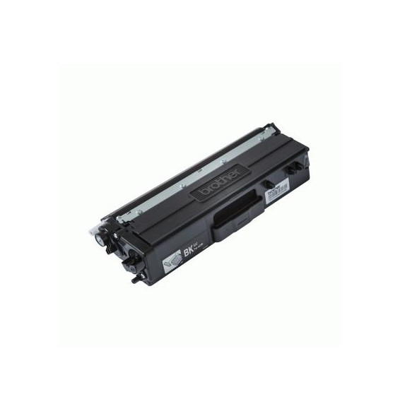  67.345 TONER BROTHER TN423BK NOIRE 6.500PG X HL-L8260CDW/L8360CDW/DCP