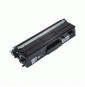  67.345 TONER BROTHER TN423BK BLACK 6.500PG X HL-L8260CDW/L8360CDW/DCP