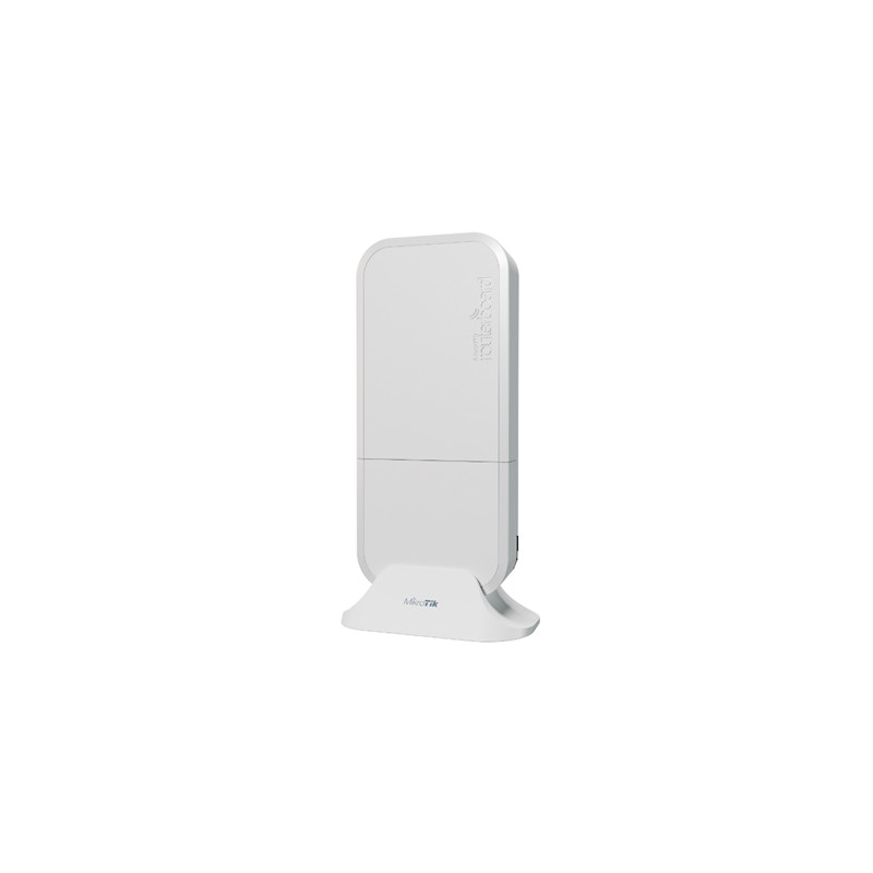  rbwapg_5hacd2hnd ACCESS POINT MIKROTIK RBWAPG-5HACD2HND WAP AC BIANCO P