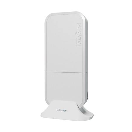  rbwapg_5hacd2hnd ACCESS POINT MIKROTIK RBWAPG-5HACD2HND WAP AC BIANCO P