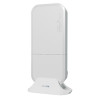  rbwapg_5hacd2hnd ACCESS POINT MIKROTIK RBWAPG-5HACD2HND WAP AC BIANCO P