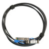  xs_da0003 DIRECT ATTACH CABLE MIKROTIK XS+DA0003 3M SFP/SFP+/SFP28 PASSI