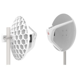  rblhgg_60adkit KIT PUNTO-PUNTO MIKROTIK RBLHGG-60ADKIT WIRELESS WIRE DI