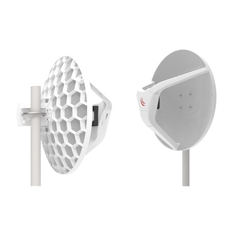  rblhgg_60adkit KIT PUNTO-PUNTO MIKROTIK RBLHGG-60ADKIT WIRELESS WIRE DI