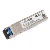  s_31dlc20d MODULO MINIGBIC MIKROTIK S-31DLC20D SFP 1GBPS LC MONOM 1310