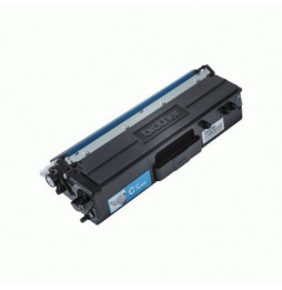  67.346 TONER BROTHER TN423C CIANO 4.000PG X HL-L8260CDW/L8360CDW/DCP