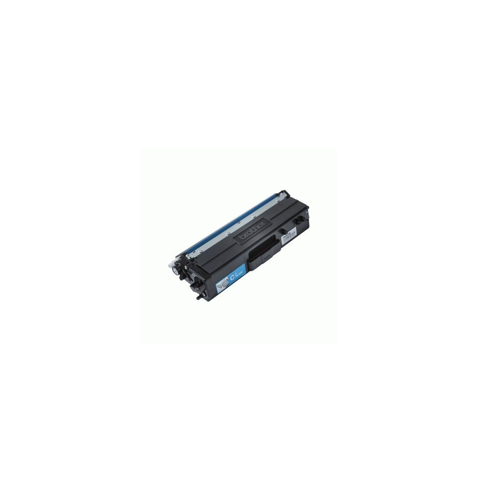  67.346 TONER BROTHER TN423C CIANO 4.000PG X HL-L8260CDW/L8360CDW/DCP