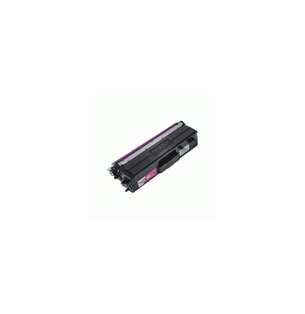  67.347 TONER BROTHER TN423M MAGENTA 4.000PG X HL-L8260CDW/L8360CDW/D