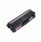  67.347 TONER BROTHER TN423M MAGENTA 4.000PG X HL-L8260CDW/L83