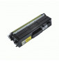  67.348 TONER BROTHER TN423Y GIALLO 4.000PG X HL-L8260CDW/L8360CDW/DC