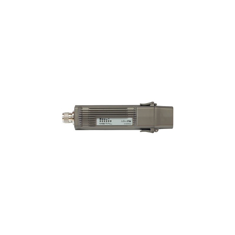  rbmetalg_52shpacn ACCESS POINT MIKROTIK RBMETALG-52SHPACN METAL 52 AC 2