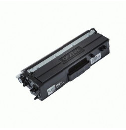  67.349 TONER BROTHER TN426BK NERO 9.000PG X HL-L8360CDW/MFC-L89