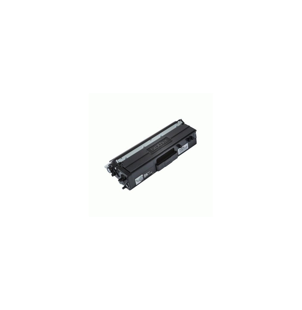  67.349 TONER BROTHER TN426BK SCHWARZ 9.000PG X HL-L8360CDW/MFC-L89