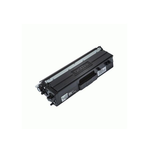  67.349 TONER BROTHER TN426BK NOIRE 9.000PG X HL-L8360CDW/MFC-L89