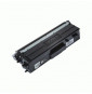  67.349 TONER BROTHER TN426BK SCHWARZ 9.000PG X HL-L8360CDW/MFC-L89