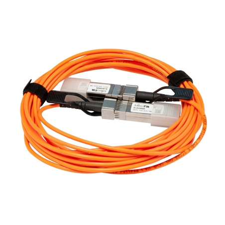  s_ao0005 DIRECT ATTACH CABLE MIKROTIK S+AO0005 SFP+ 5M ATTI