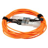  s_ao0005 DIRECT ATTACH CABLE MIKROTIK S+AO0005 SFP+ 5M ATTI