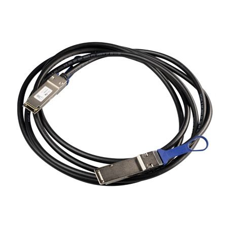  xq_da0003 DIRECT ATTACH CABLE MIKROTIK XQ+DA0003 3M 40GBPS/ 100GBPS QSFP