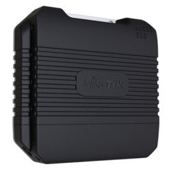  ltap_2hnd_r11e_lte6 ROUTER LTE MIKROTIK LTAP-2HND_R11E-LTE6 LTAP LTE6 K