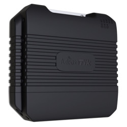  rbltap_2hnd_r11e_lte ROUTER LTE MIKROTIK RBLTAP-2HND_R11E-LTE LTAP LTE 