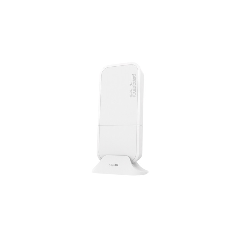  rbwapgr_5hacd2hnd_r11 ROUTER LTE MIKROTIK RBWAPGR-5HACD2HND_R11E-LTE6 W