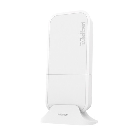  rbwapgr_5hacd2hnd_r11 ROUTER LTE MIKROTIK RBWAPGR-5HACD2HND_R11E-LTE6 W