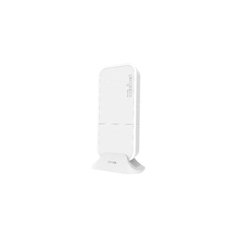  wapr_2nd_ec200a_eu ROUTER LTE MIKROTIK WAPR-2ND_EC200A-EU WAP LTE K