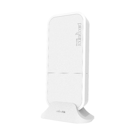  wapr_2nd_ec200a_eu ROUTER LTE MIKROTIK WAPR-2ND_EC200A-EU WAP LTE K