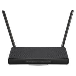  c53uig_5hpaxd2hpaxd ROUTER MIKROTIK C53UIG+5HPAXD2HPAXD HAP AX3 4P. G +