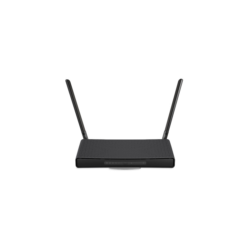  c53uig_5hpaxd2hpaxd ROUTER MIKROTIK C53UIG+5HPAXD2HPAXD HAP AX3 4P. G +