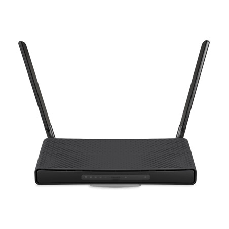  c53uig_5hpaxd2hpaxd ROUTER MIKROTIK C53UIG+5HPAXD2HPAXD HAP AX3 4P. G +