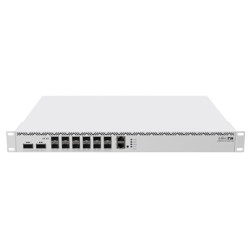  ccr2216_1g_12xs_2xq ROUTER MIKROTIK CCR2216-1G-12XS-2XQ 12P.25GBPS + 2P