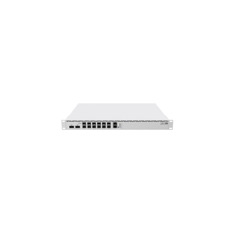  ccr2216_1g_12xs_2xq ROUTER MIKROTIK CCR2216-1G-12XS-2XQ 12P.25GBPS + 2P