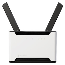  s53ug_5haxd2haxd_tc_f ROUTER LTE MIKROTIK S53UG+5HAXD2HAXD-TC_FG621-EA 