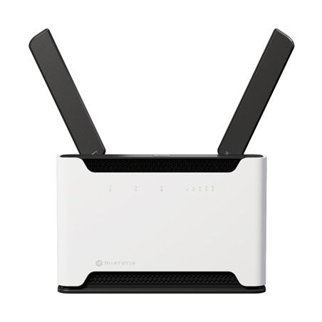  s53ug_5haxd2haxd_tc_f ROUTER LTE MIKROTIK S53UG+5HAXD2HAXD-TC_FG621-EA 