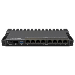  rb5009upr_s_in ROUTER MIKROTIK RB5009UPR+S+IN POE IN/OUT 7P. GBPS- 1 SF