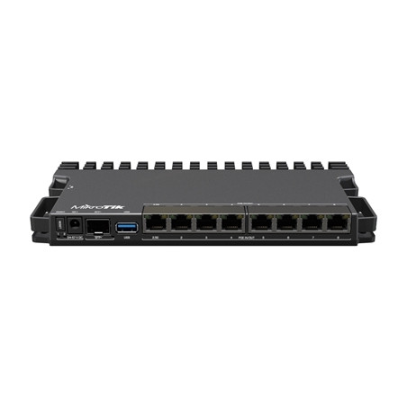  rb5009upr_s_in ROUTER MIKROTIK RB5009UPR+S+IN POE IN/OUT 7P. GBPS- 1 SF