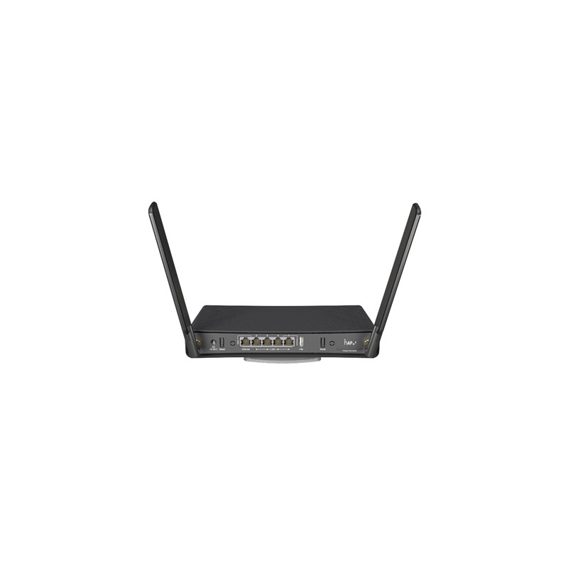  rbd53ig_5hacd2hnd ROUTER MIKROTIK RBD53IG-5HACD2HND HAP AC3 5P. GBPS + 