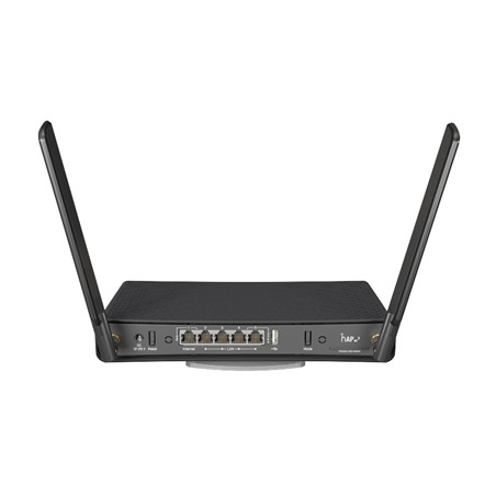  rbd53ig_5hacd2hnd ROUTER MIKROTIK RBD53IG-5HACD2HND HAP AC3 5P. GBPS + 